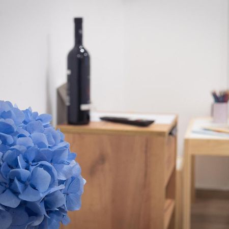 レスツェCuckoo'S Alpine Nestアパートメント エクステリア 写真
