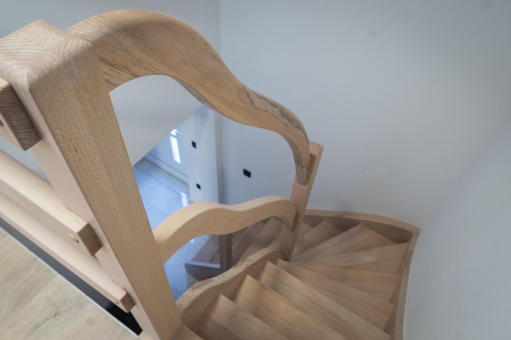 レスツェCuckoo'S Alpine Nestアパートメント 部屋 写真